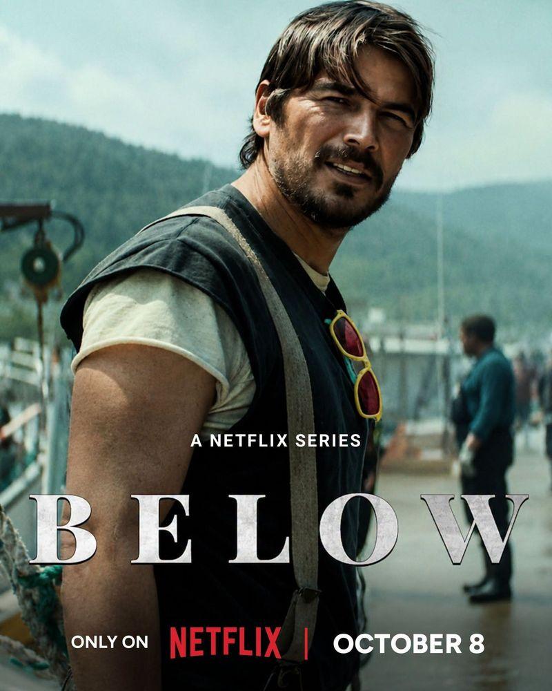 Below — season 1 banner