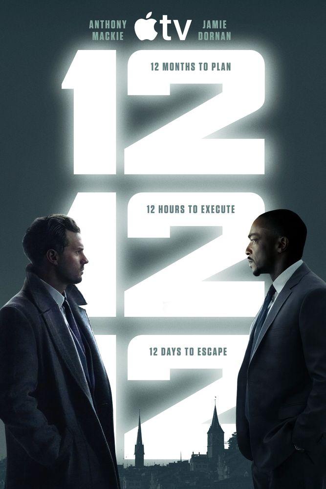 12 12 12 — temporada 1 banner