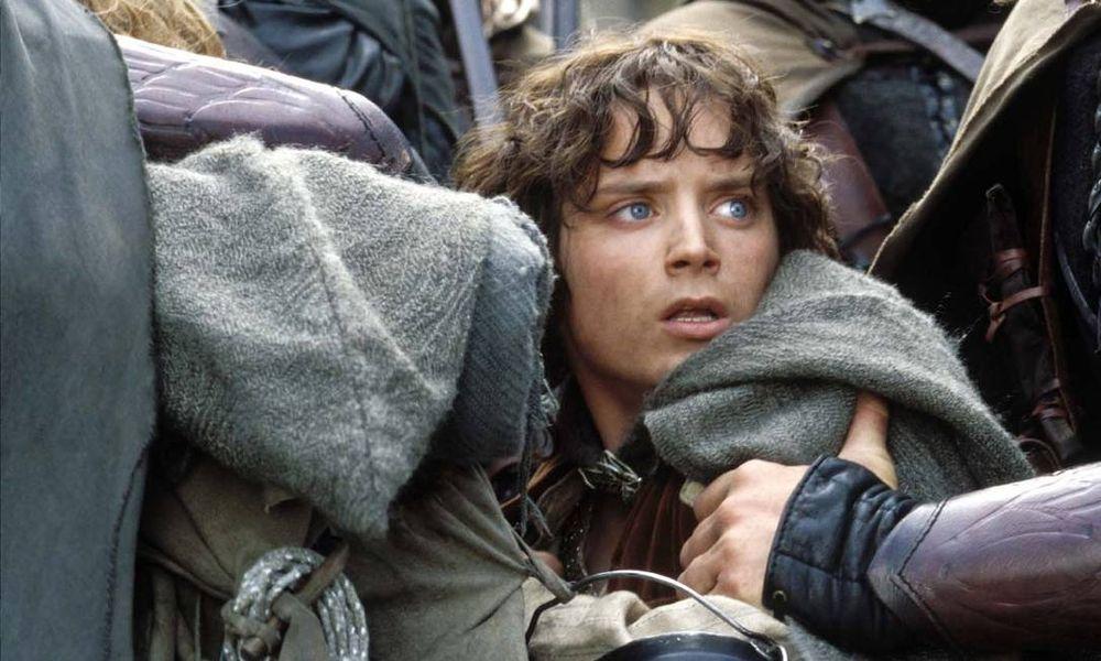 O Senhor dos Anéis ganhará novo filme ambientado após a trilogia