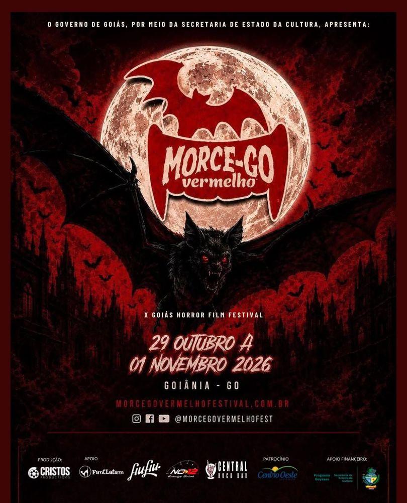 Morce-GO Vermelho banner