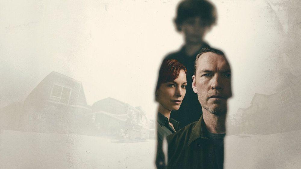 ‘Eu Vou Te Encontrar’ domina a Netflix e se torna a série mais assistida do momento