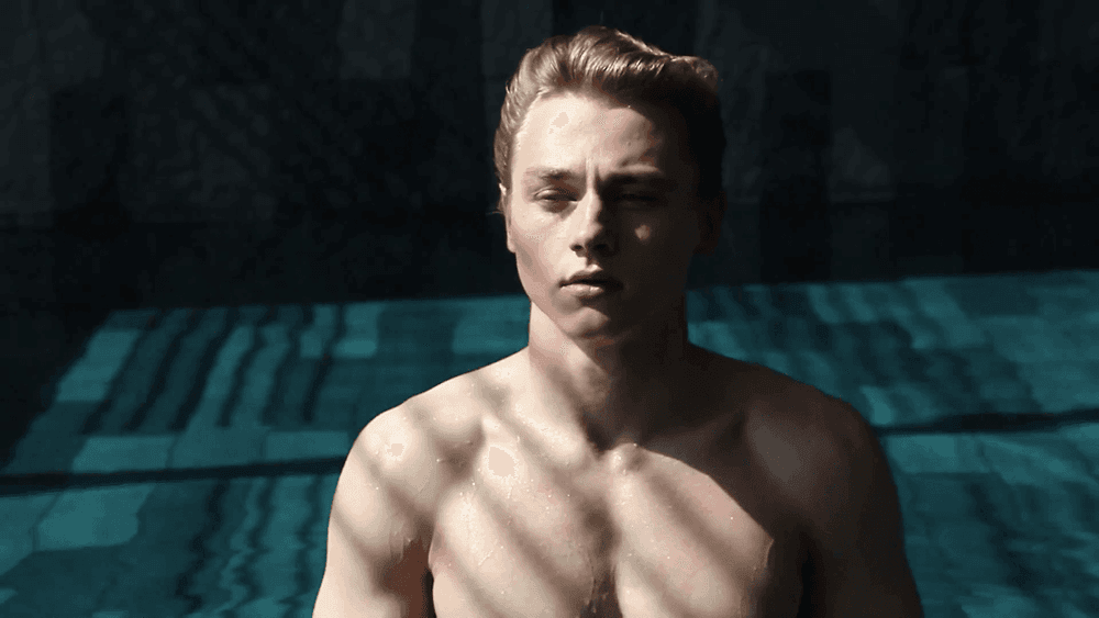 Astro de X-Men: Apocalypse será protagonista de nova série de suspense do Prime Video