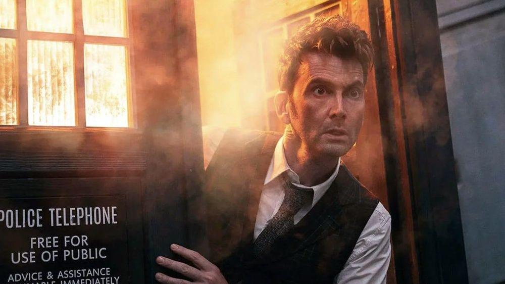BBC busca nova produtora para conduzir próxima fase de Doctor Who