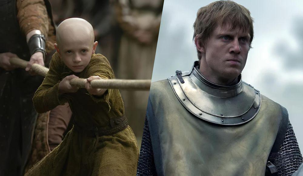 HBO define janela de estreia da 2ª temporada de O Cavaleiro dos Sete Reinos