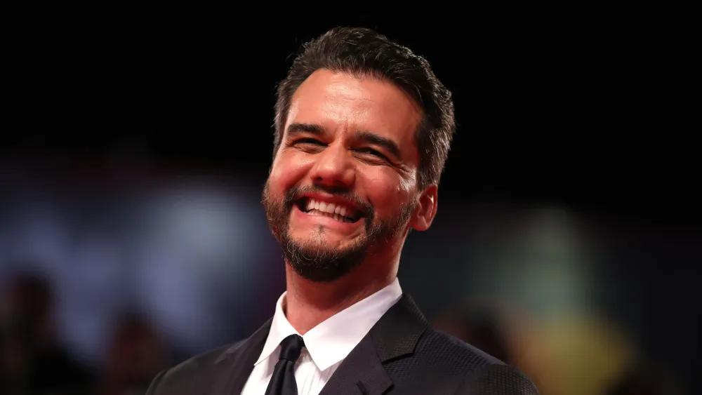 007 | Wagner Moura pode interpretar o vilão do novo James Bond, diz site