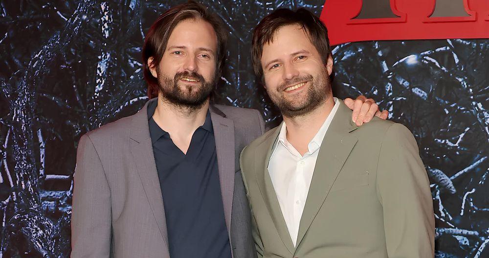Stranger Things: Criadores revelam tempo do episódio final da série
