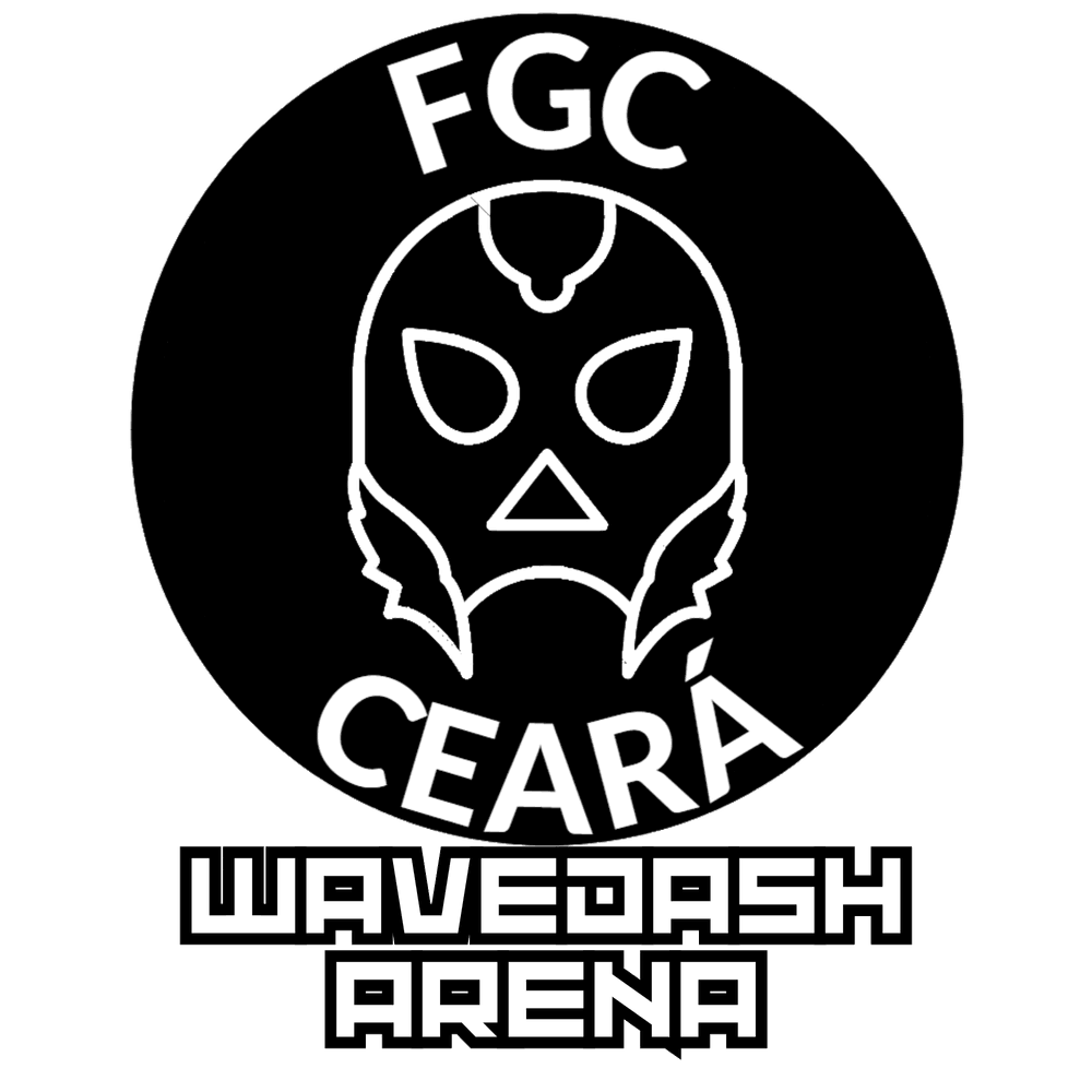 Wavedash Arena