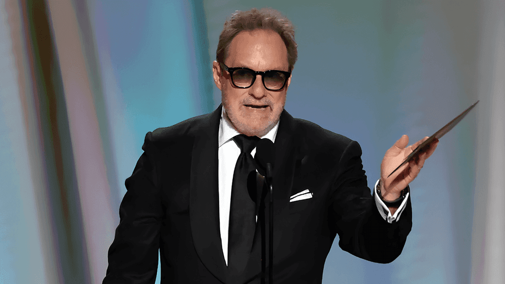 Emmy 2026: Stephen Root se torna o ator mais velho a vencer como coadjuvante em série de comédia