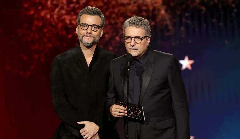 O Agente Secreto vence Critics Choice 2026, mas cerimônia causa polêmica nas redes
