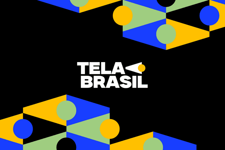 Governo lança neste sábado streaming gratuito dedicado ao audiovisual nacional