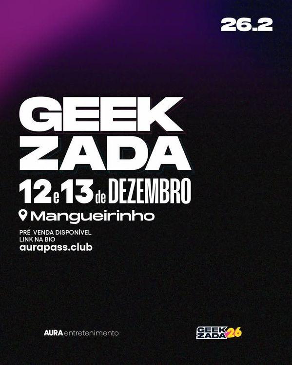 Geekzada 26 banner