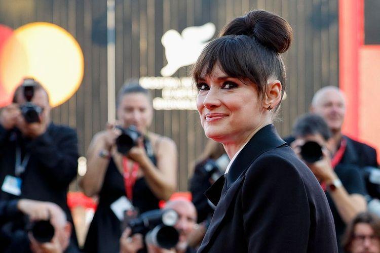 Wandinha | Winona Ryder chega à Academia Nevermore na 3ª temporada