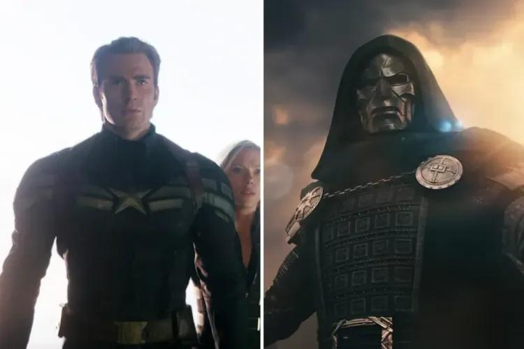 Vingadores: Doutor Destino terá o desafio de renovar heróis conhecidos, diz diretor