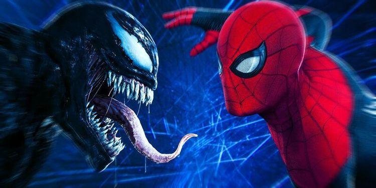 Homem-Aranha | Herói pode enfrentar alienígena no MCU, diz Mark Ruffalo